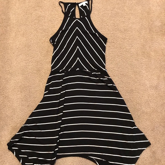 love, Fire Dresses & Skirts - Love Fire Junior’s Size Small Dress